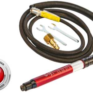 YAMA AT-3170 Havalı Mikro Taşlama 3MM 54000 Devir (1)