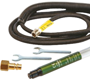 YAMA AT-3180 Havalı Mikro Taşlama 3MM 70000 Devir (1)