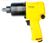 Yama AT 5044 12'' Somun Sıkma