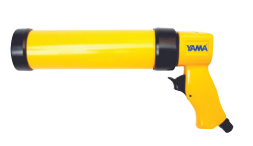 Yama AT 6040 Silikon Kartuş Tabancası