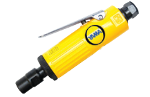 Yama AT 7032M Kalıpçı Taşlama