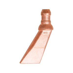 Yedek Bakır Havya 270 gr. 22271
