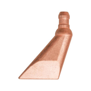 Yedek Bakır Havya 500 gr. 22501