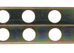 Yedek Ray 46117
