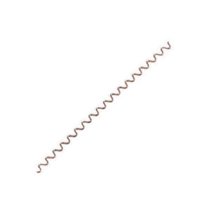 Zig Zag Tel (50 Adet) 802339