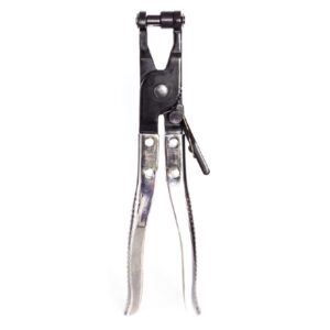 001-RC0870 KELEPÇE PENSESİ KROM SAPLI