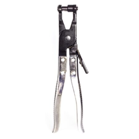001-RC0870 KELEPÇE PENSESİ KROM SAPLI