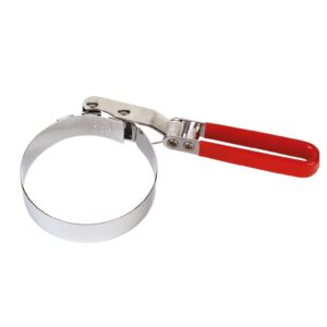 006-RC1020 ÇEMBERLİ FİLTRE ANAHTARI AYARLI BÜYÜK