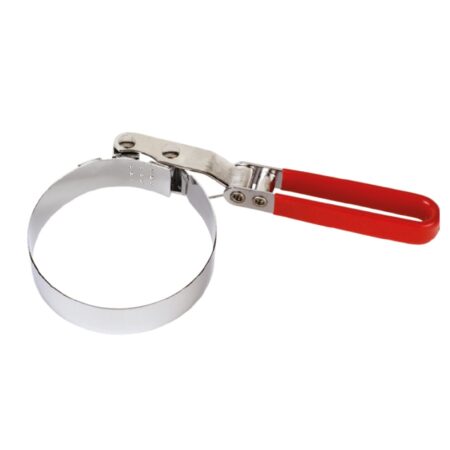 006-RC1020 ÇEMBERLİ FİLTRE ANAHTARI AYARLI BÜYÜK
