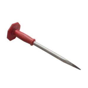 008-RC1530 PLASTİK KORUMALI KESKİ 16X300mm