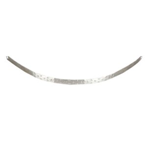 013-KK0160 FİLTRE ÇEMBERİ