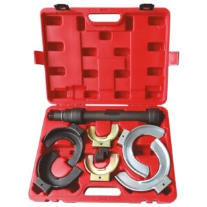 013-KK1122 AMORTİSÖR YAYI SÖKME KİTİ