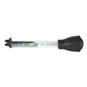 013-RC6010 Antifriz Bomesi
