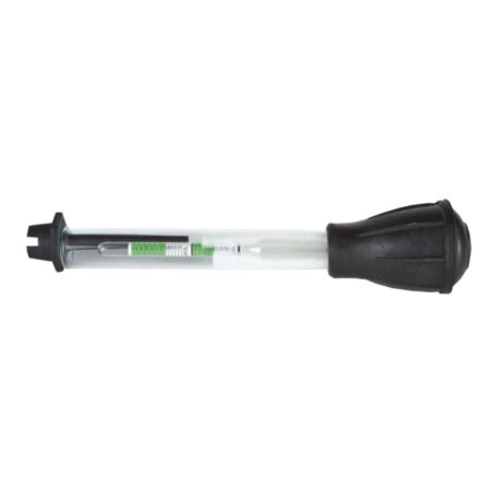 013-RC6010 Antifriz Bomesi
