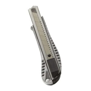 019-KK7230 METAL MAKET BIÇAĞI BÜYÜK