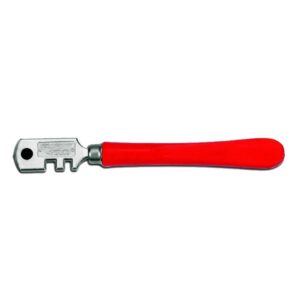 025-KK4385 CAM Kesme Elması
