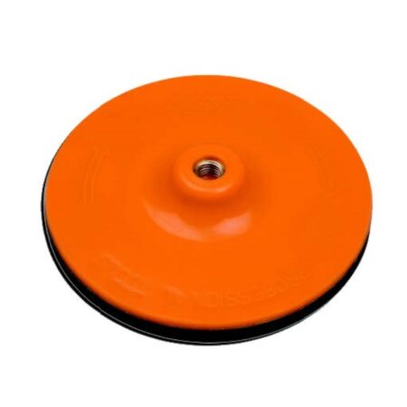 025-KK4388 Disk Altlığı Dişi 115'lik