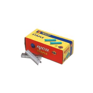 025-KK8010 Havalı Zımba Teli 12,7x10