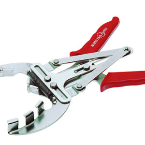 06385 Yengeç Tipi Piston Segman Pensi