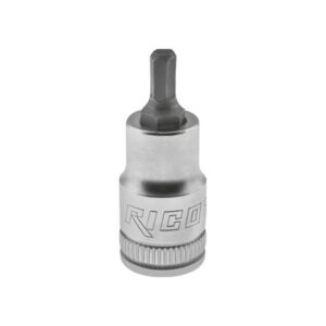 1-4” LOKMALI ALLEN UÇ KISA