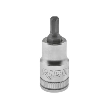 1-4” LOKMALI ALLEN UÇ KISA