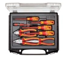 1101-003 VDE Pense Seti (1)