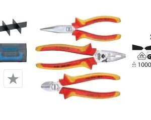 1102-002 VDE Pense Seti (1)