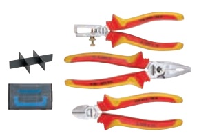 1102-004 VDE Pense Seti (2)