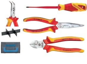 1102-005 VDE Pense Seti (2)