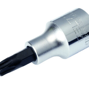 1107 14” Lokmalı Star Delikli (Torx®) Uç