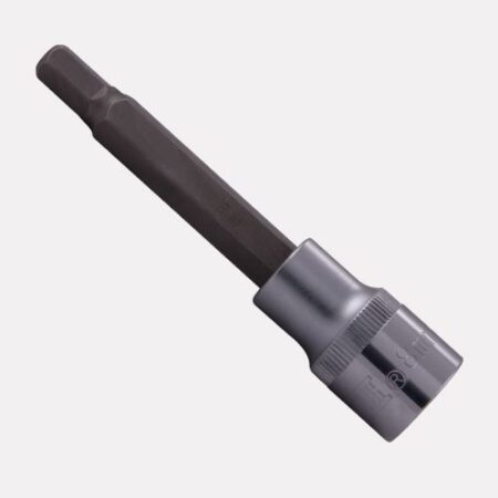 12 Allen Bits (H) Lokma Anahtar