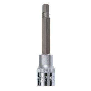 12” ALLEN LOKMA 100 MM PVC