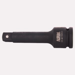 12” Havalı Uzatma Kolu