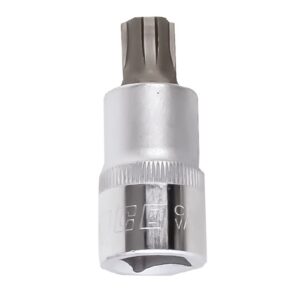 12” RİBE LOKMA 5.5 CM PVC