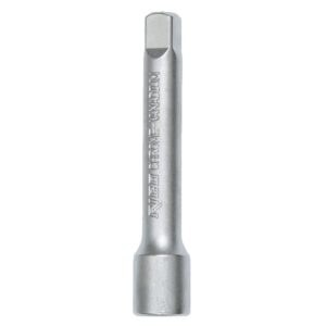 12” UZATMA PVC