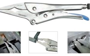 137 KR Ayarlı Pense Uzun Çeneler (1)