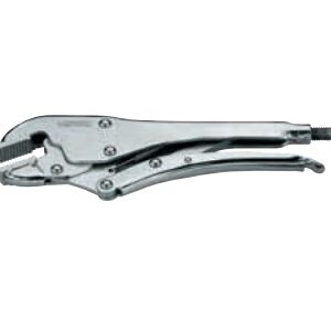 137 P Paralel Ağızlı Ayarlı Pense (1)