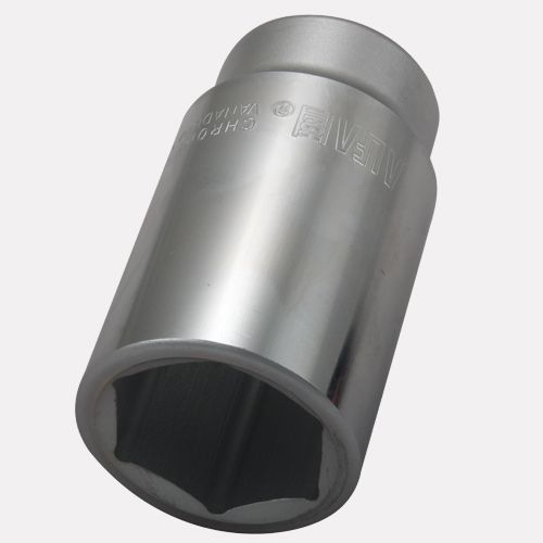 14 6 Köşe Derin Lokma Anahtar