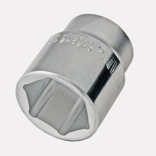 14 6 Köşe Lokma Anahtar