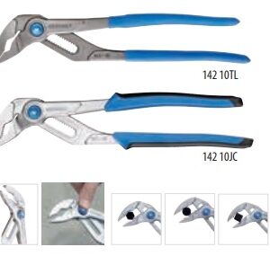 142 Unıversal Pense (1)