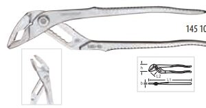 145 Boru Pensesi (1)