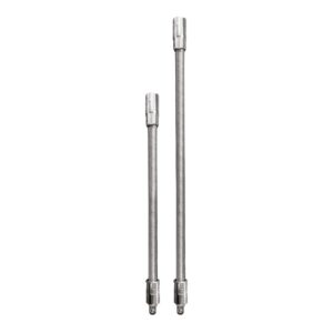14” FLEX UZATMA
