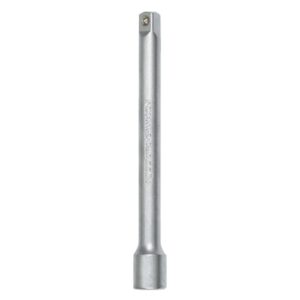 14” UZATMA PVC