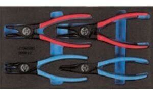 1500 CT1-8000 Segman Pense Seti (2)