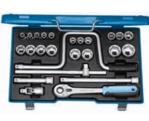 19 TMU-10 Lokma Anahar Seti 1-2 (25 Prç) (1)