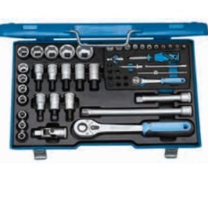 19 V20U-10 Lokma Anahtar Seti 1-4 1-2 (50 PRç) (1)