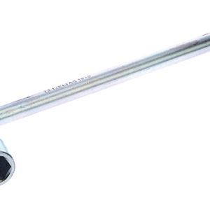 1945 Bijon Anahtarı Pipo Tipi