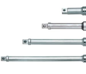 1990 M Uzatma 1-2 (1)