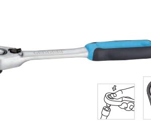 1993 U-20 Cırcır Kolu 1-2 (1)