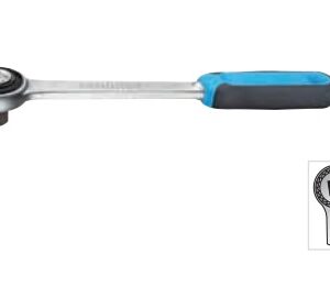 1993 Z-94 Cırcır Kolu 1-2 (1)